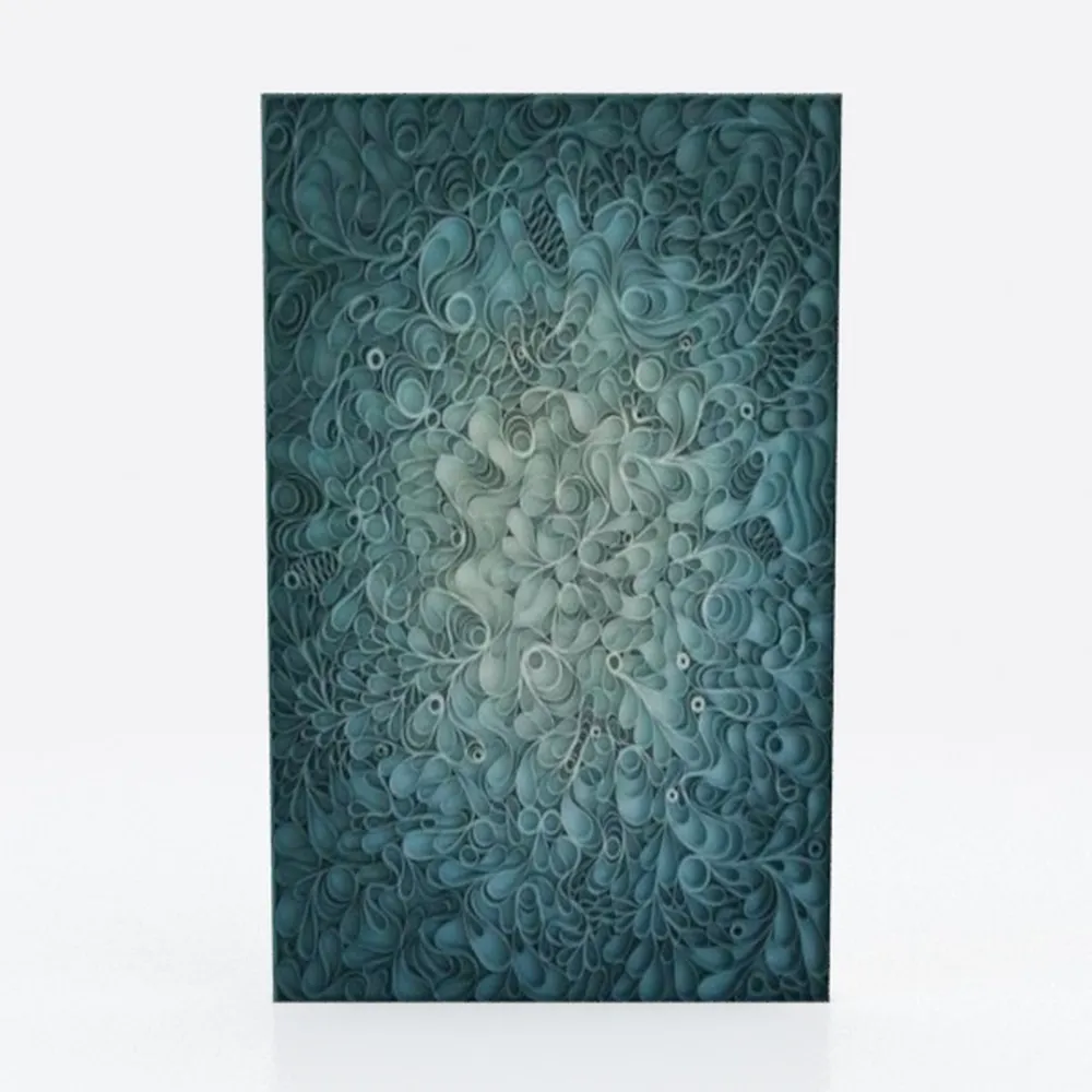 ElephantStock Morning On The Seine 1898 Wall Art