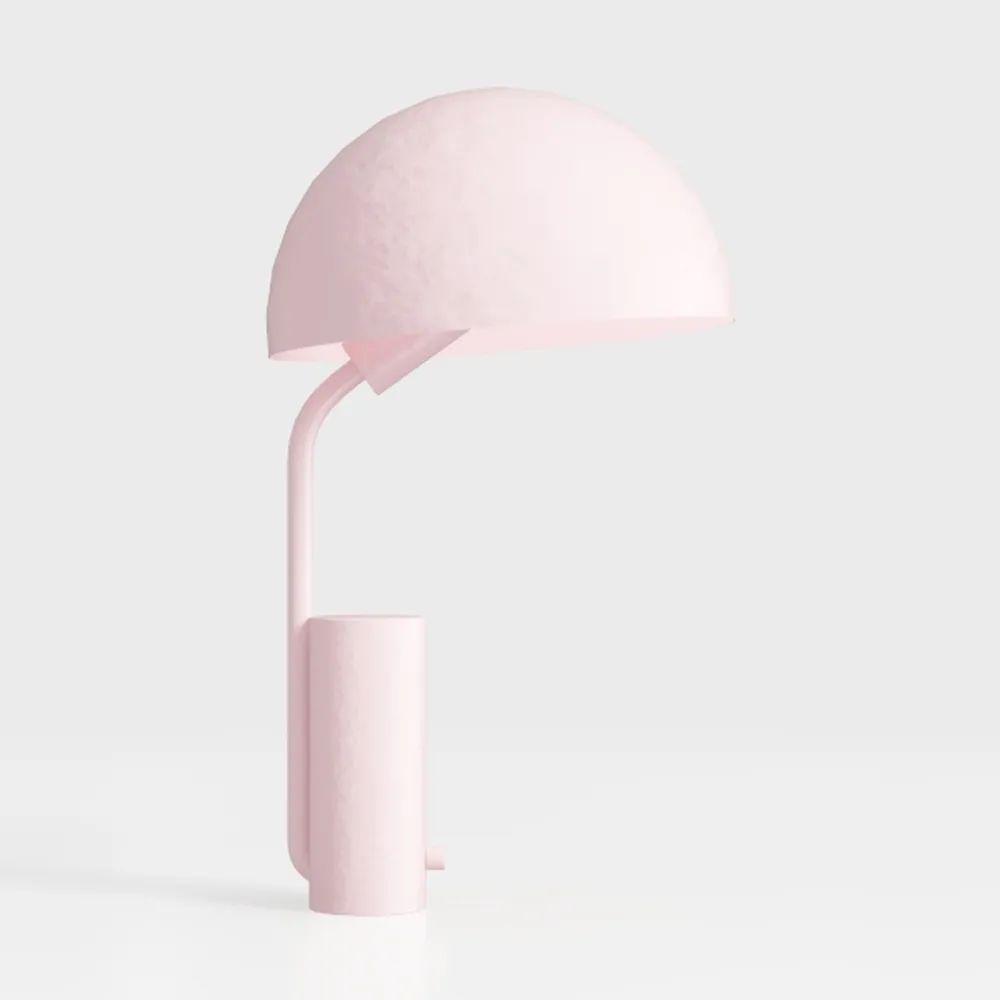 Stella Two Premium 11W LED Desk Task Lamp