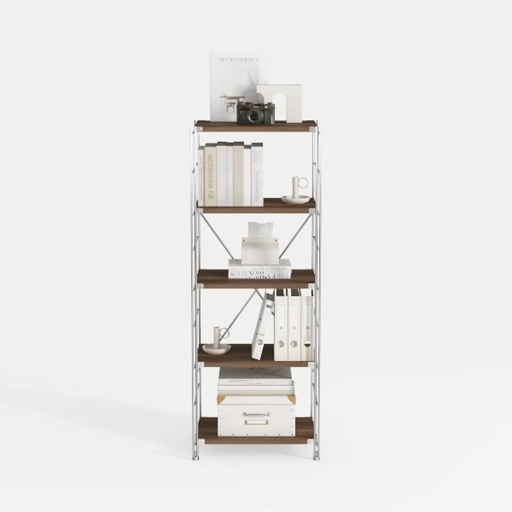 Towel Racks for Bathroom,Towel Rack Wall Mounted, 