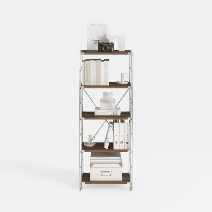 Towel Racks for Bathroom,Towel Rack Wall Mounted,
