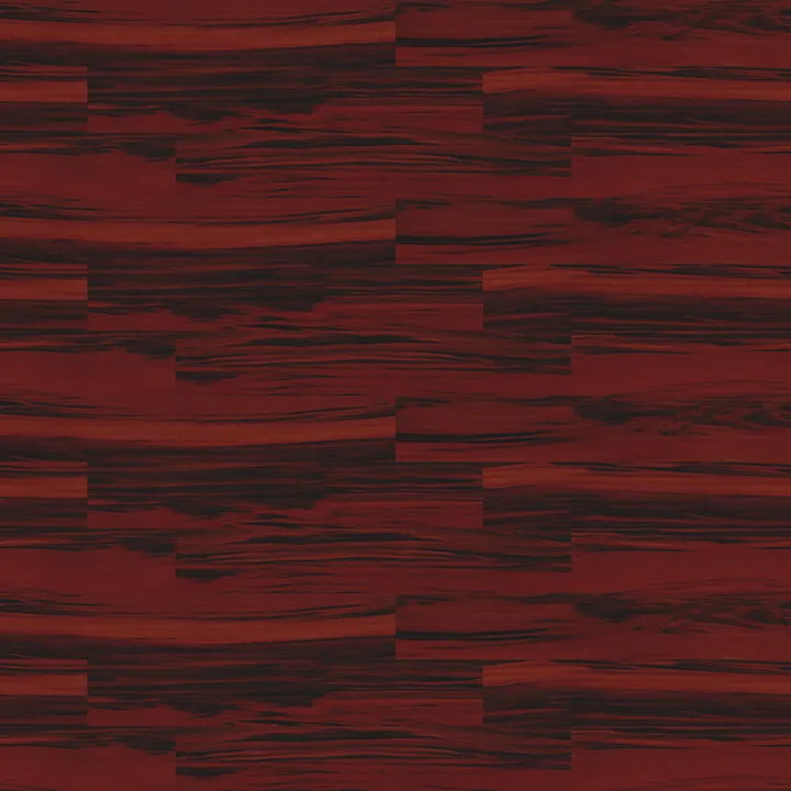 Laminate Floor 322