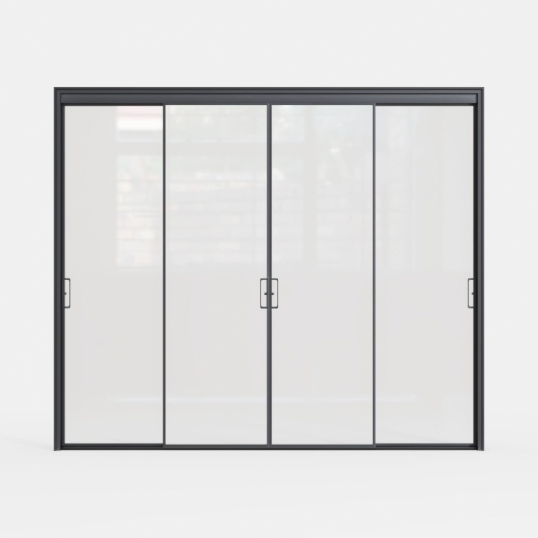 Sliding Door_84