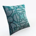 null Left 45 Degree View