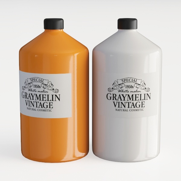 toiletries-Bathe Comfort