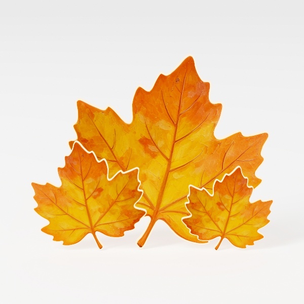 ornament-Thanksgiving