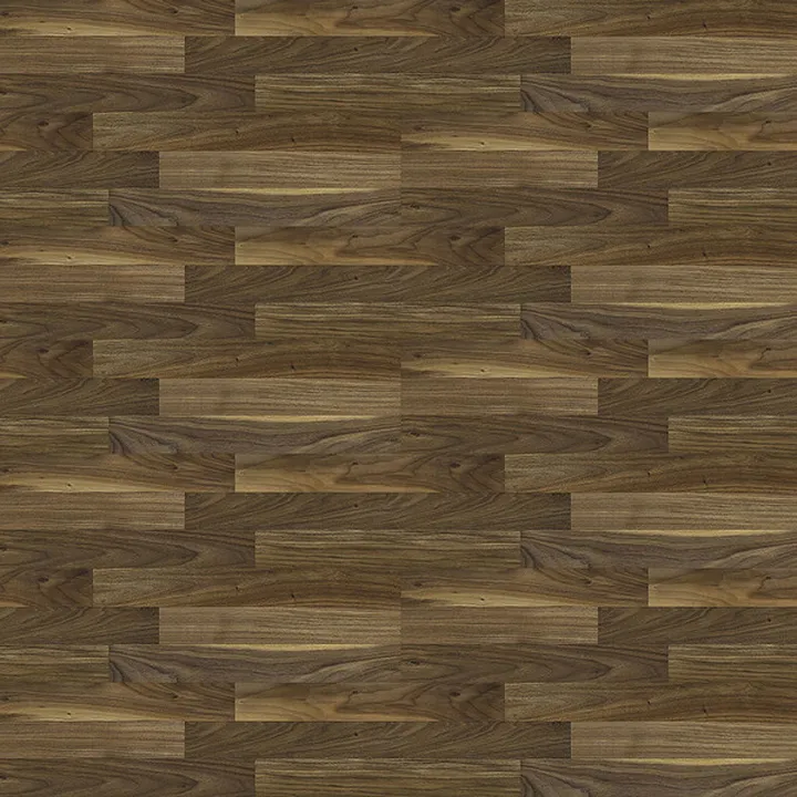 Laminate Floor 323