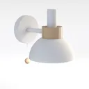 null Right 45 Degree View