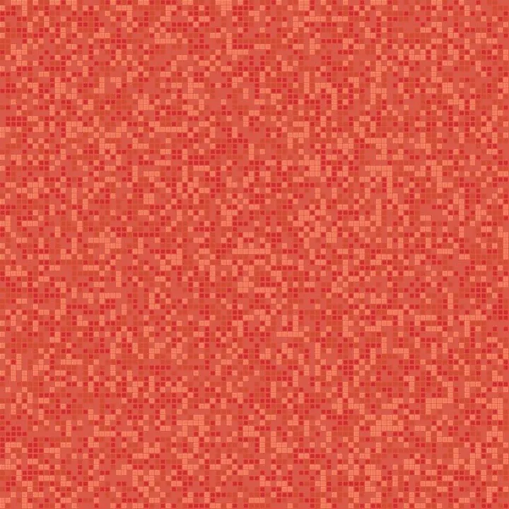 Tile Mosaic_5