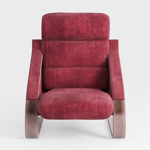 KINGCOMFORT Mega Moton Heavy Duty Lift Recliner Ch