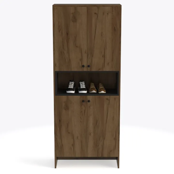 shoebox_BROWN_160