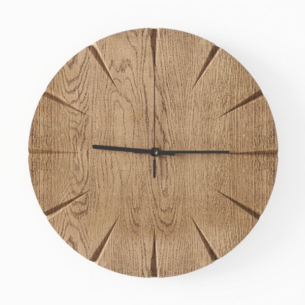 ornamnet-Green Haven