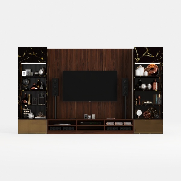 Background wall Selects_09