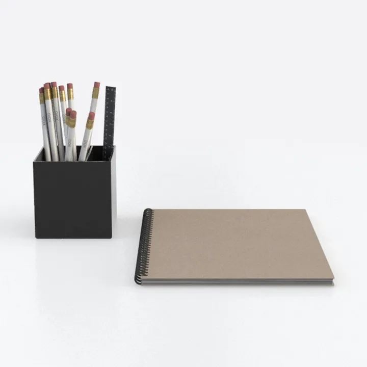 Office Supplies-48