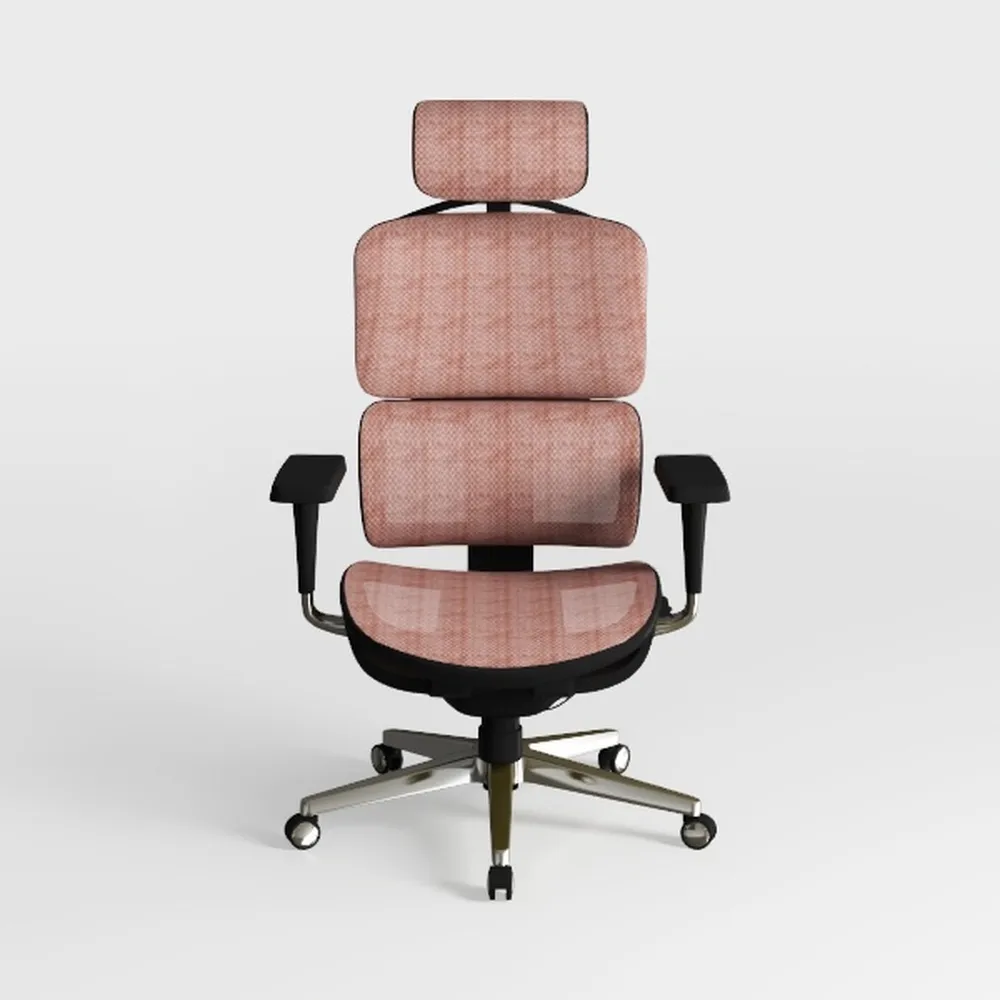 Modern Simple Office Chair Home Office Desk Chair