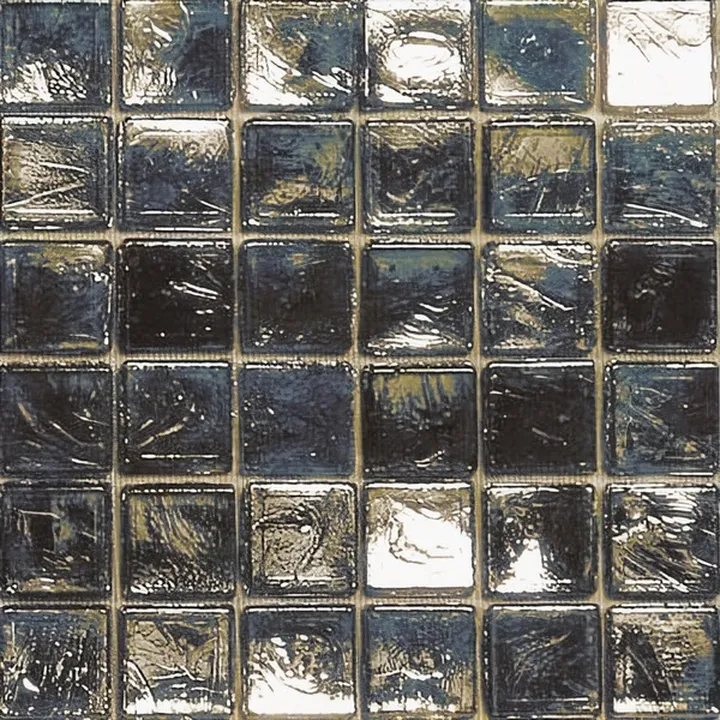 Tile Mosaic_5