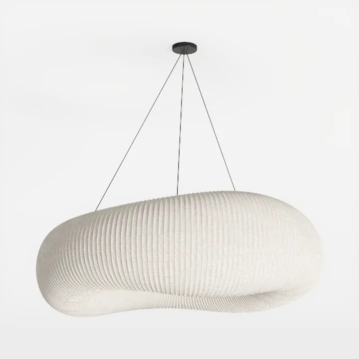 Modern Crystal Chandeliers Ceiling Lights Fixtures