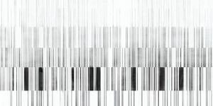 piano-key wallpaper-Music Space