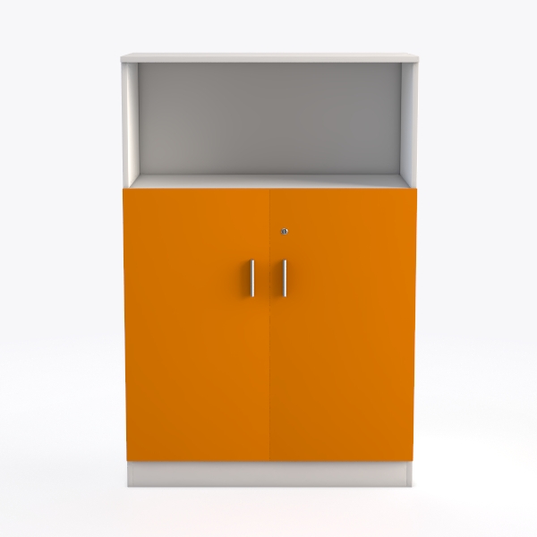 File Cabinet / Locker175