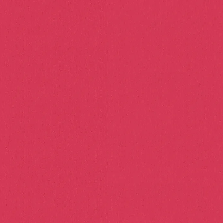 Plain_42