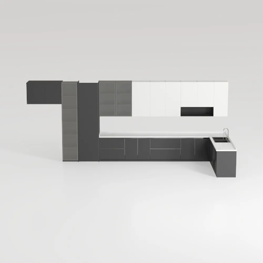 Metal Full Size Daybed with Trundle, Storage Cabin