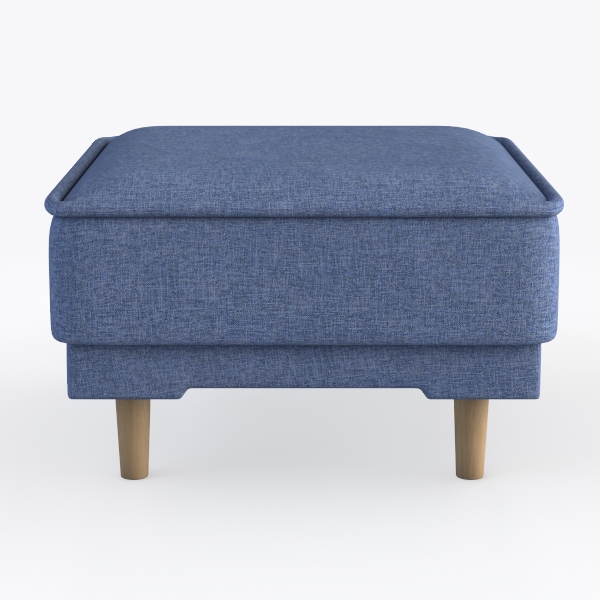 Convenience Concepts Take a Seat Churchill Accent