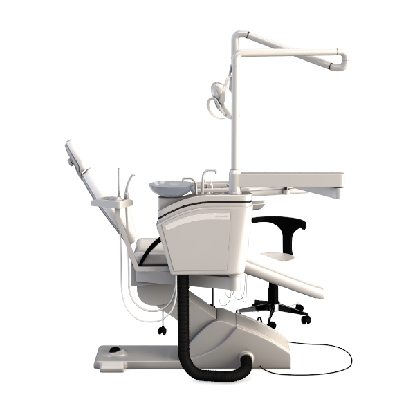 Office Chair,Double Padded Backrest Gaming PU Leat