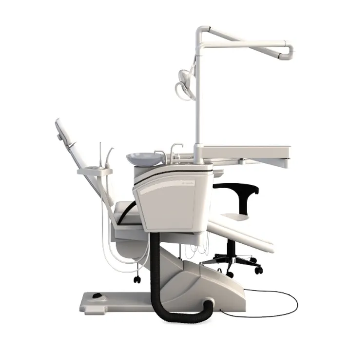 Office Chair,Double Padded Backrest Gaming PU Leat