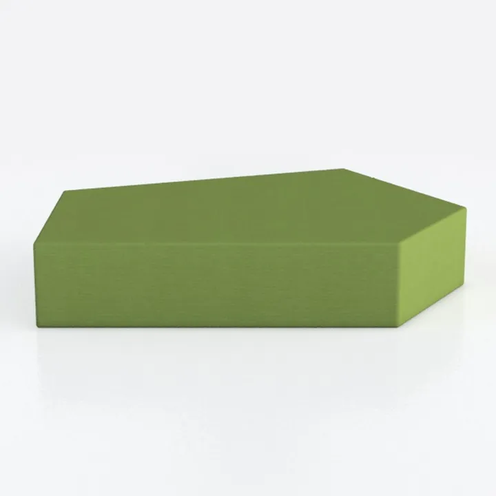 Children's Accessories 297