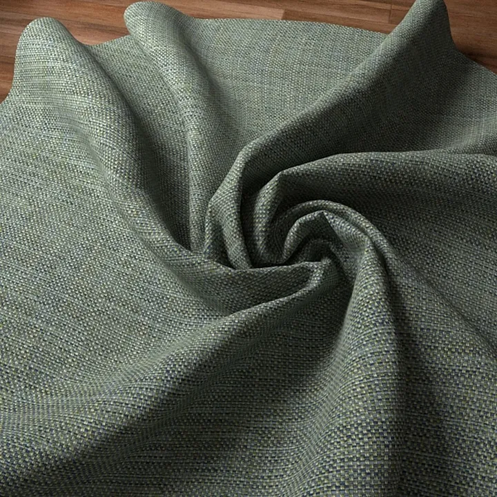 Common Cotton 402