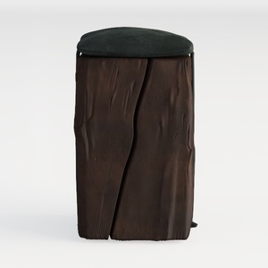 stool-Nomadic Spirit