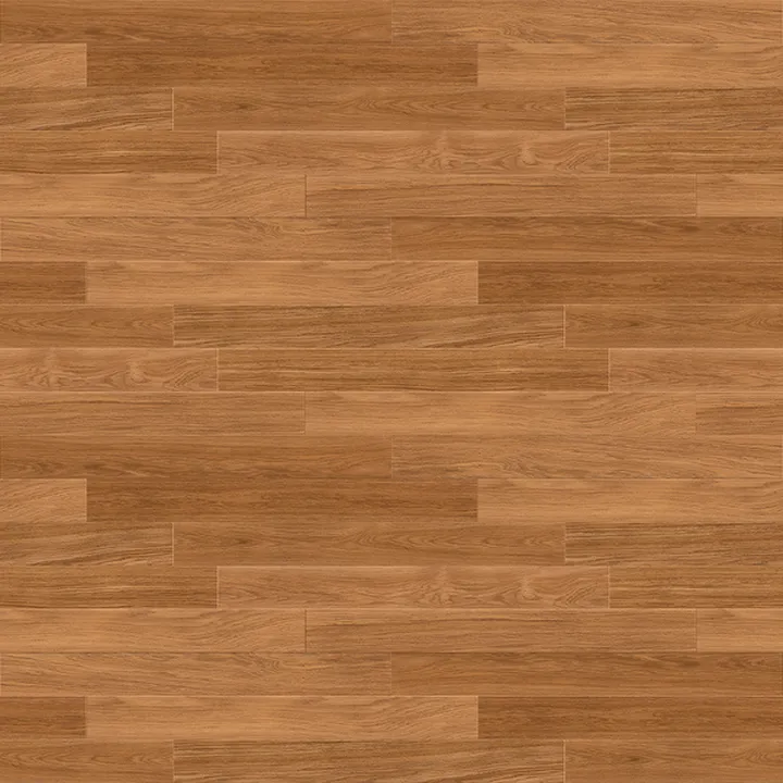 Laminate Floor 326