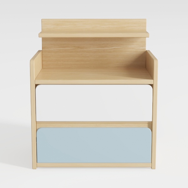 GaRcan Side Table Nightstands Side Tables Sofa End