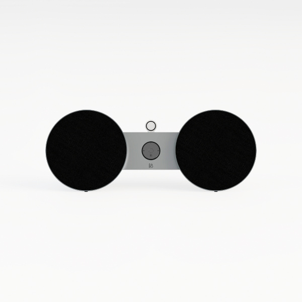 speaker-premium quality