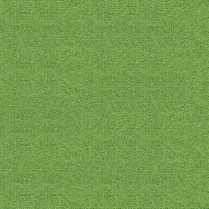 Wall-to-wall Carpet 11