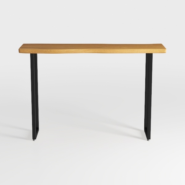 HON Coze Home Office Desks, Sturdy Table Computer 