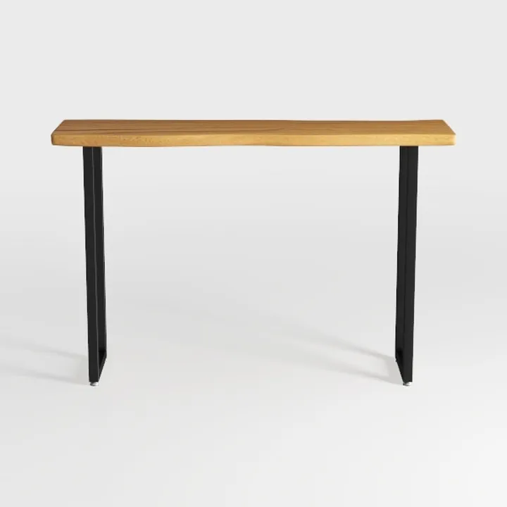 HON Coze Home Office Desks, Sturdy Table Computer 