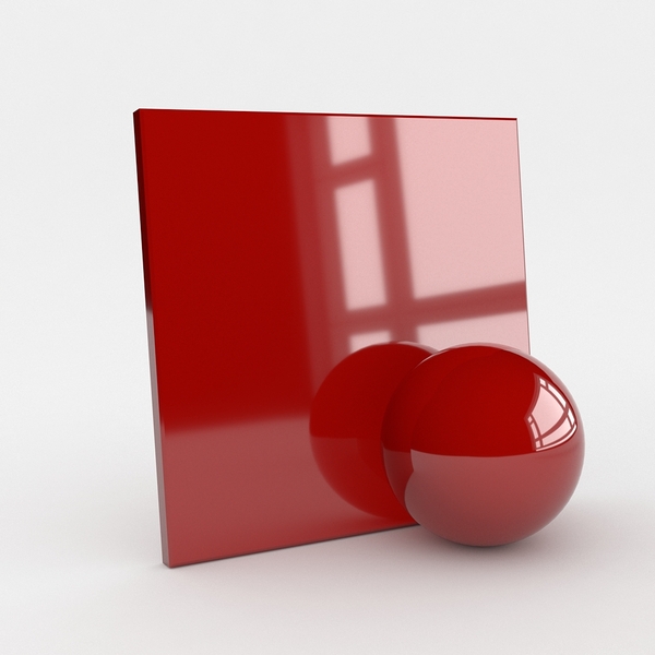 Acrylic 46 | Homestyler originated from Autodesk