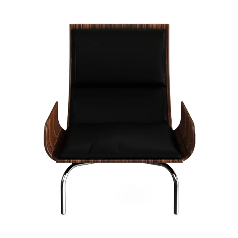 Executive Office Chair Reclining Managerial Desk C