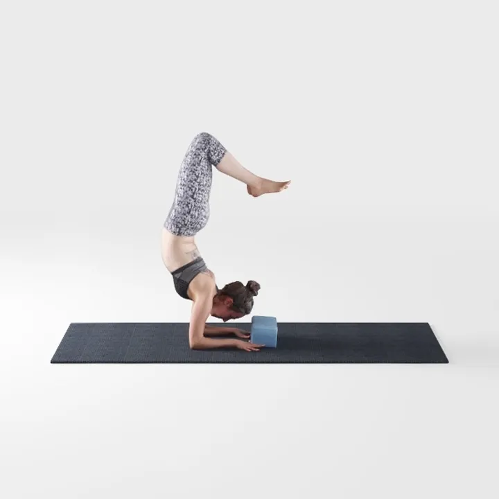 gym equipment 40-Keep Fit