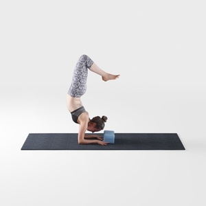 gym equipment 40-Keep Fit