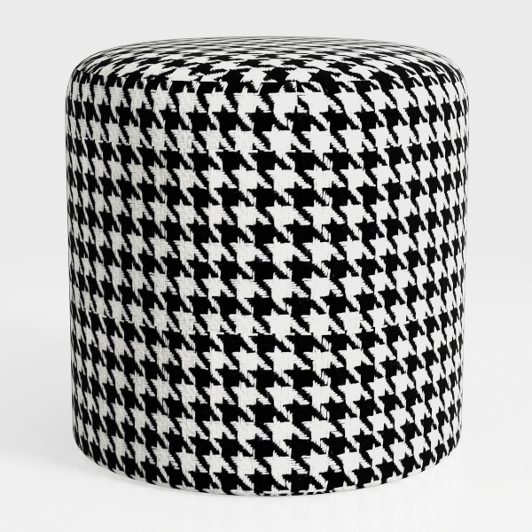 single sofa-Refined living