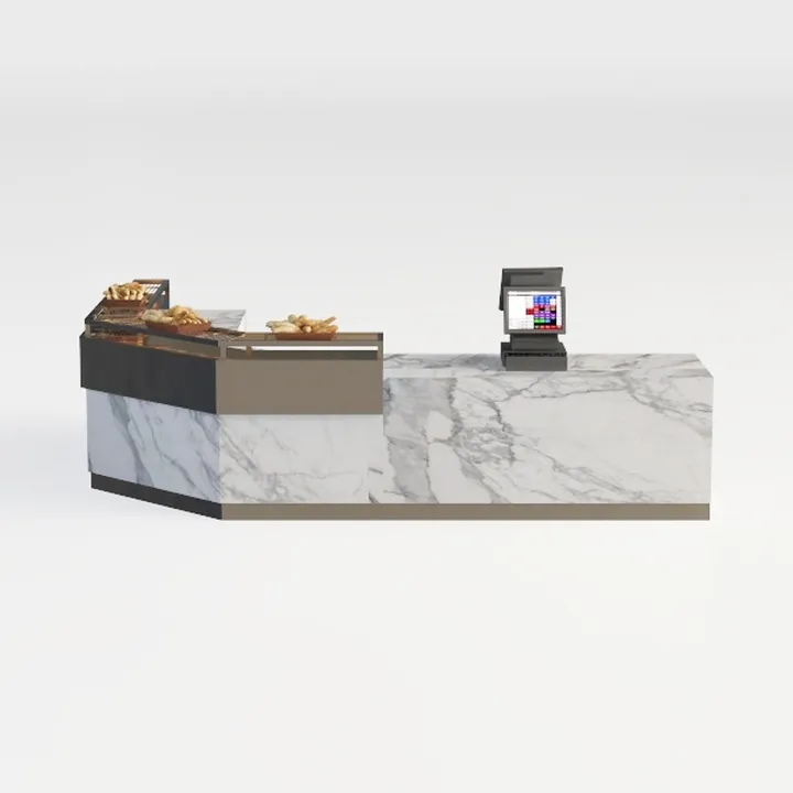 bakery counter-Bakery Free