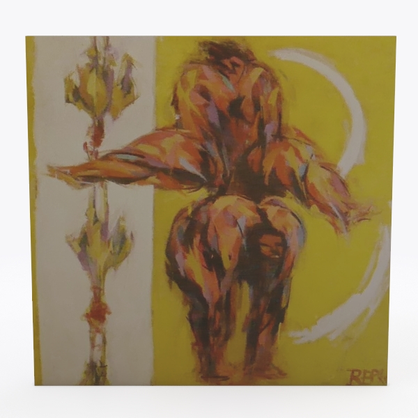 Orel Berko Collection