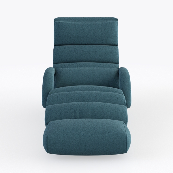 Sleeper Sofa Couches for Living Room Upholstered