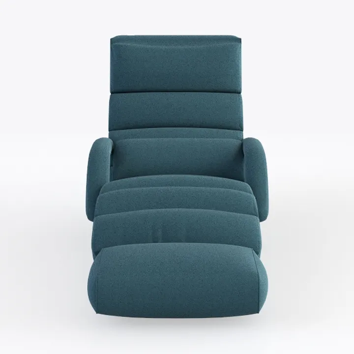 Sleeper Sofa Couches for Living Room Upholstered