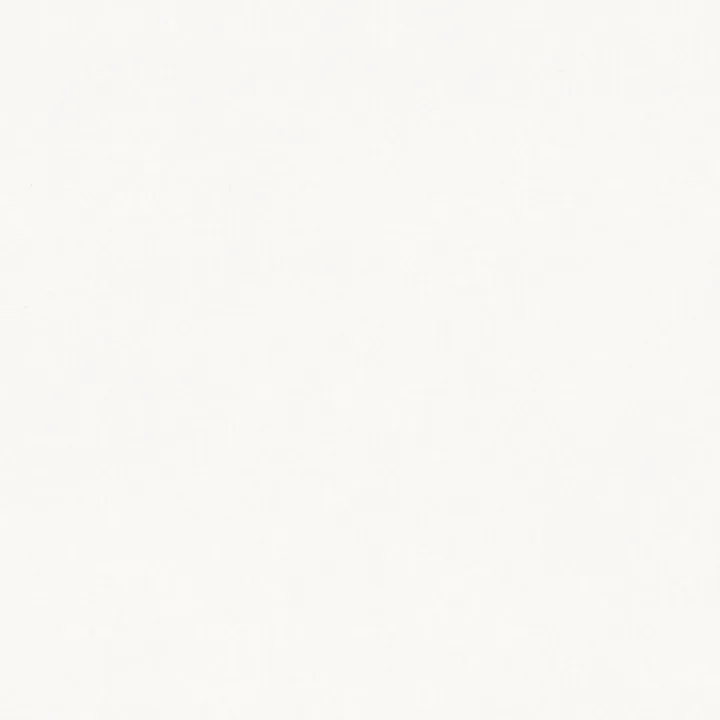 Quartz_3