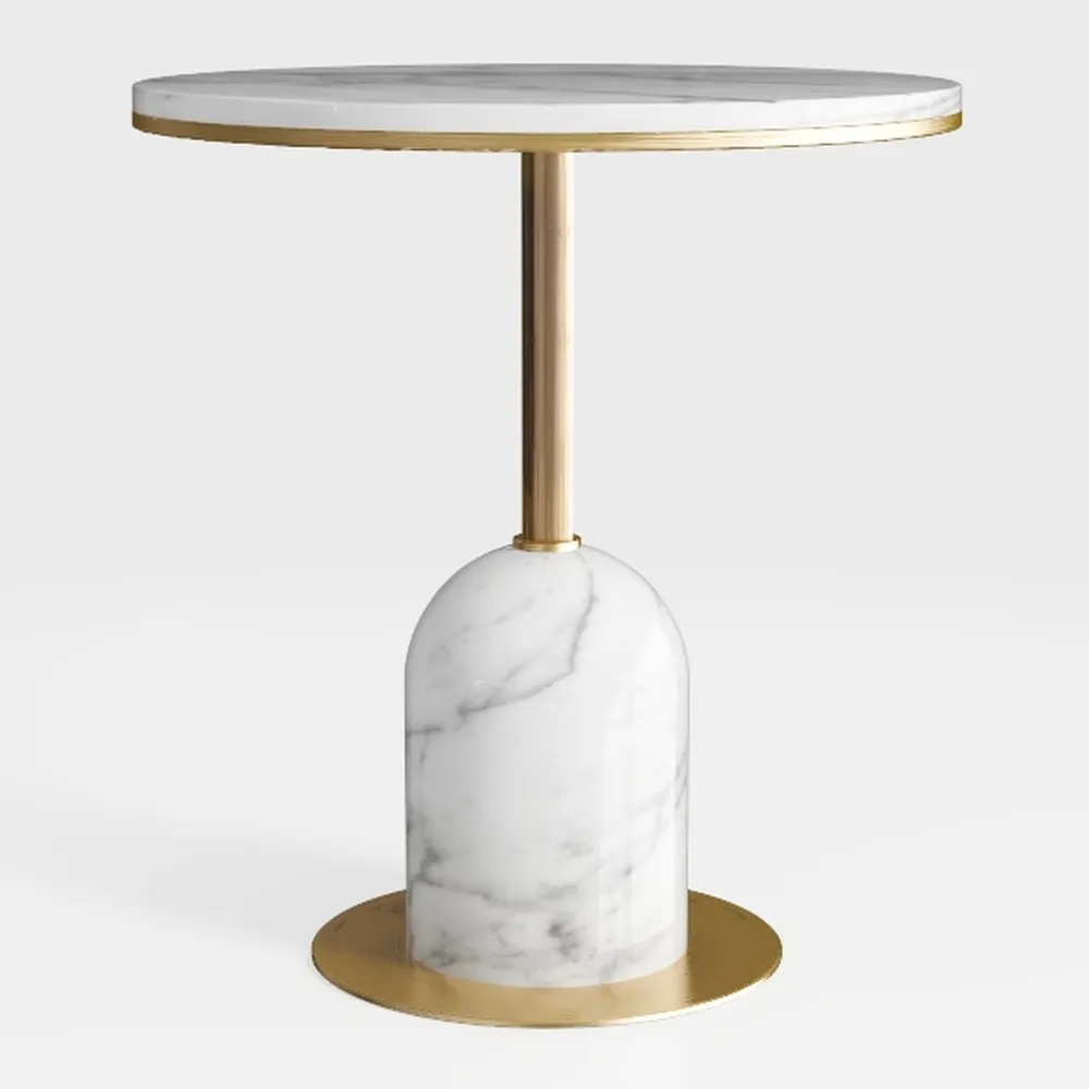 East at Main Indigo Road by Egypt Sherrod Alto