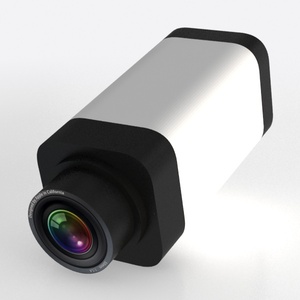 projection-Workspace