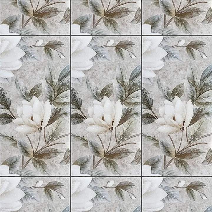 ceramic tile-Luxe Space