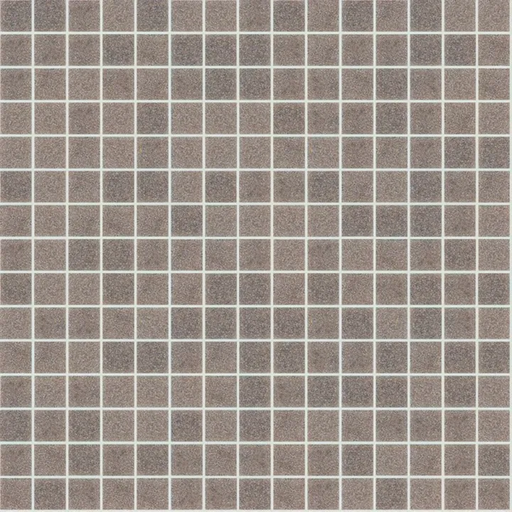 Tile Mosaic_5